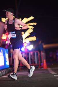 BIB: 
                            <button type="button" onclick="openModal(24458754)" class="btn btn-primary btn-sm float-right btn-popup" data-toggle="modal" data-target=".modal-high-quality">
                        <i class="fas fa-shopping-cart"></i> Add to Cart
                    </button>
                                            <button type="button" onclick="isThisMe(24458754, true)" class="btn btn-success btn-sm float-right btn-popup btn-isme hidden" data-toggle="tooltip" data-placement="bottom" title="นี่คือรูปของคุณใช่ไหม คลิกที่นี่เพื่อเอาเข้าอัลบั้ม">
                        <i class="fas fa-plus"></i> Add to album
                    </button>
                    <button type="button" onclick="isThisMe(24458754, false)" class="btn btn-warning btn-sm float-right btn-popup btn-isnotme hidden">
                        <i class="fas fa-ban"></i> Remove from album
                    </button>